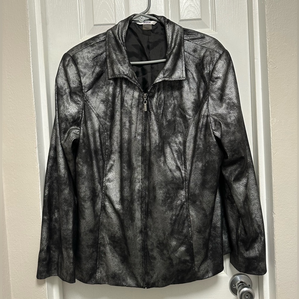 Coat/Blazer (Unisex)